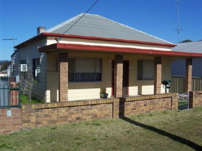 35 Aberdare Road, Cessnock, NSW 2325 Property Details