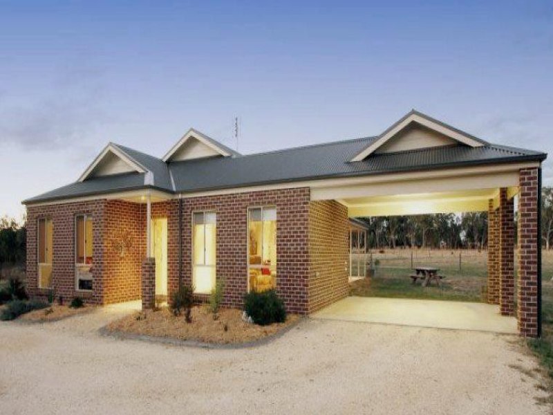 156 Three Chain Road, Maffra, Vic 3860 Property Details