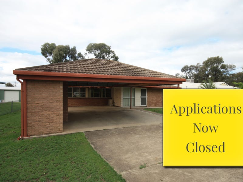 64 Lawrence Street, Biloela, QLD 4715