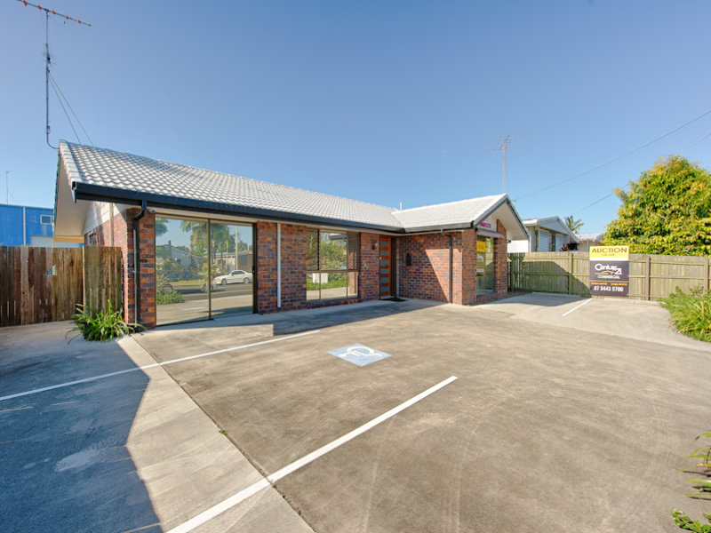 107 Maud Street, Maroochydore, QLD 4558