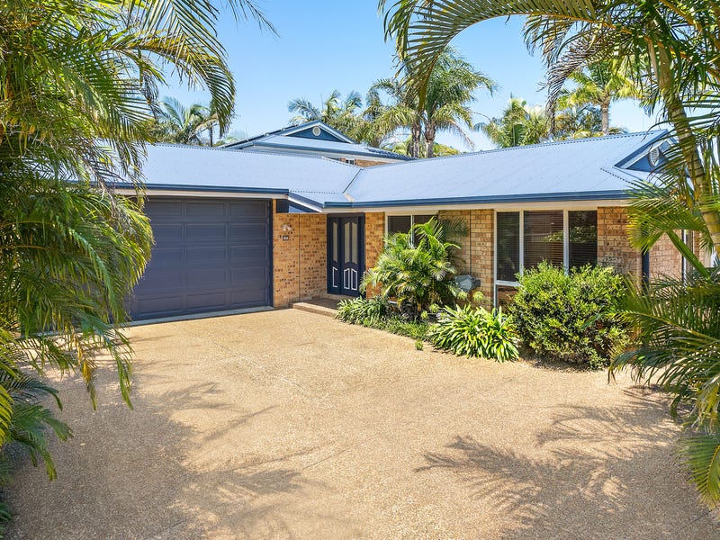 9 Egret Drive, Forresters Beach, NSW 2260