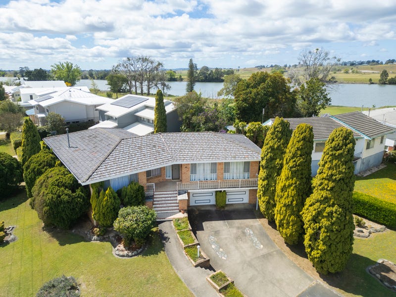 8 Dobie Street, Grafton, NSW 2460 - House for Sale - realestate.com.au