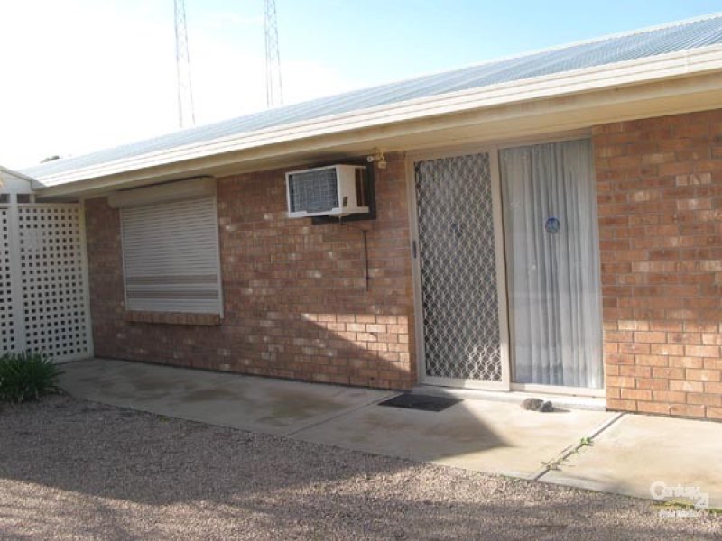 452 Ryan Street, Moonta, SA 5558 Property Details