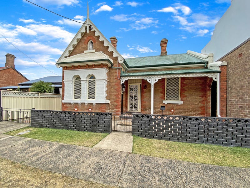 470 Auburn Street, Goulburn, NSW 2580 Property Details