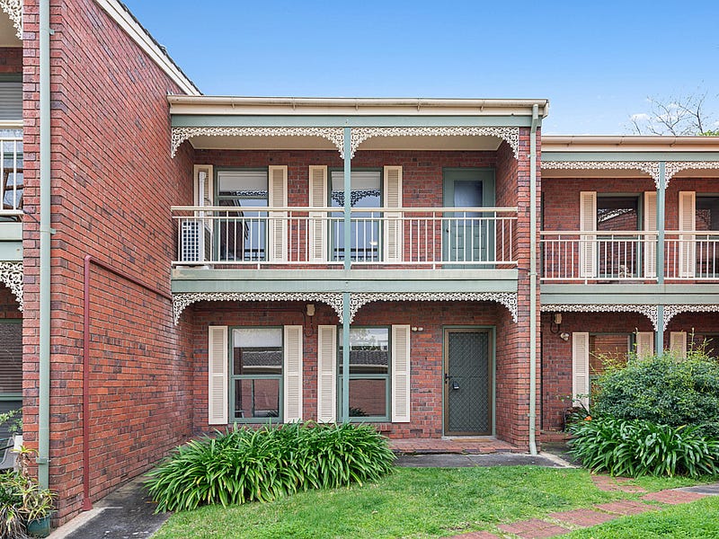 5/58A Queen Street, Norwood, SA 5067 Property Details