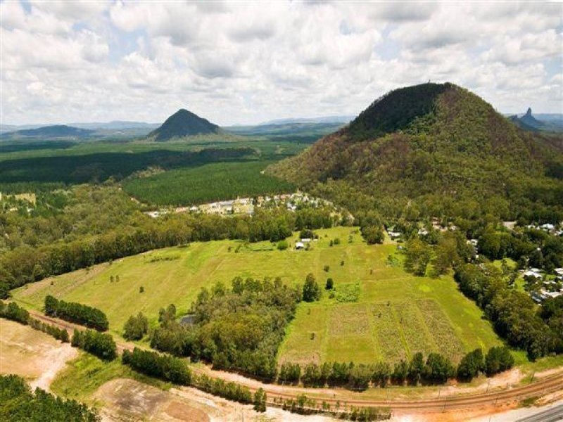 Lot 27/83 Beerburrum Road, Beerburrum, Qld 4517 Property Details