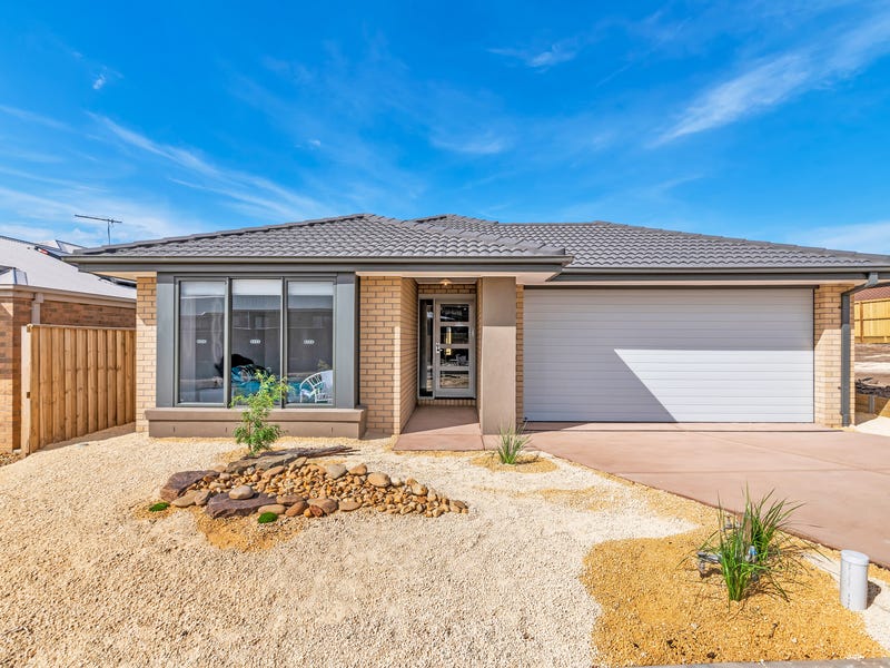 6 The Panorama, Portarlington, Vic 3223 House for Sale realestate