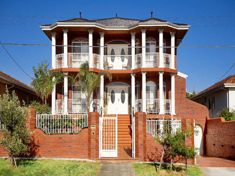 48 James Street, Preston, VIC 3072