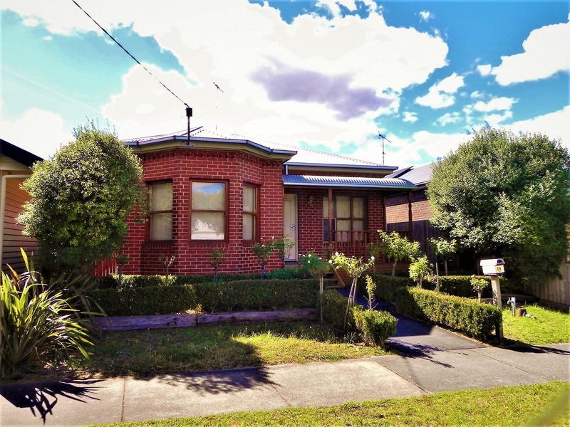 39 Grey Street, East Geelong, VIC 3219