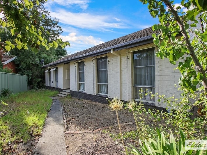 124 Melrose Drive, Wodonga, Vic 3690 - realestate.com.au