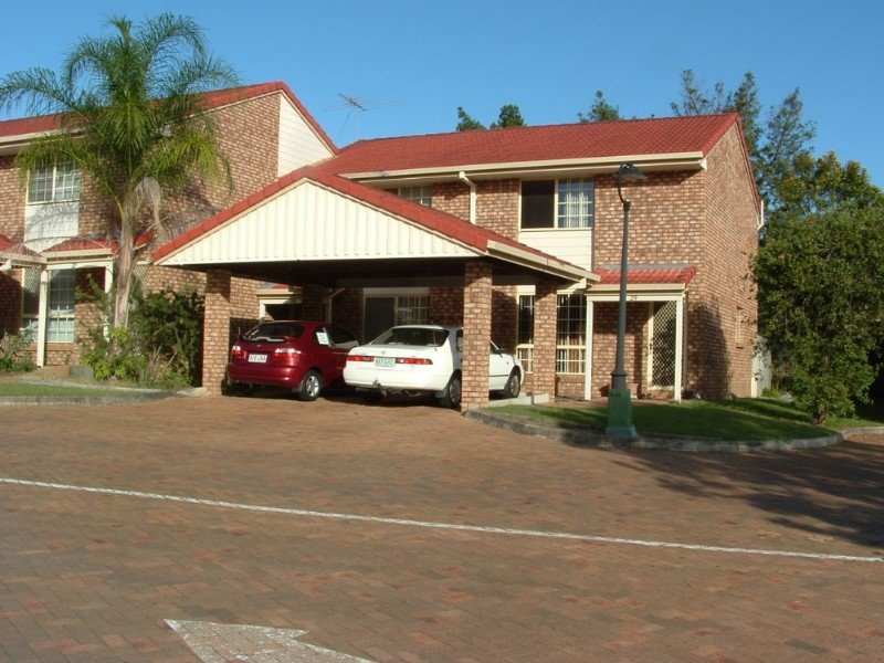 Property 104791104, Springwood, Qld 4127 Property Details