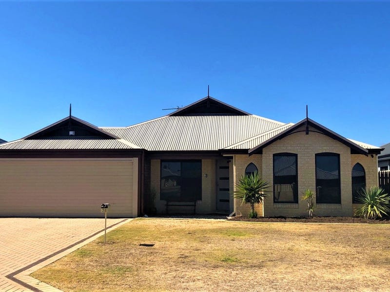 31 Woodley Road, Glen Iris, WA 6230