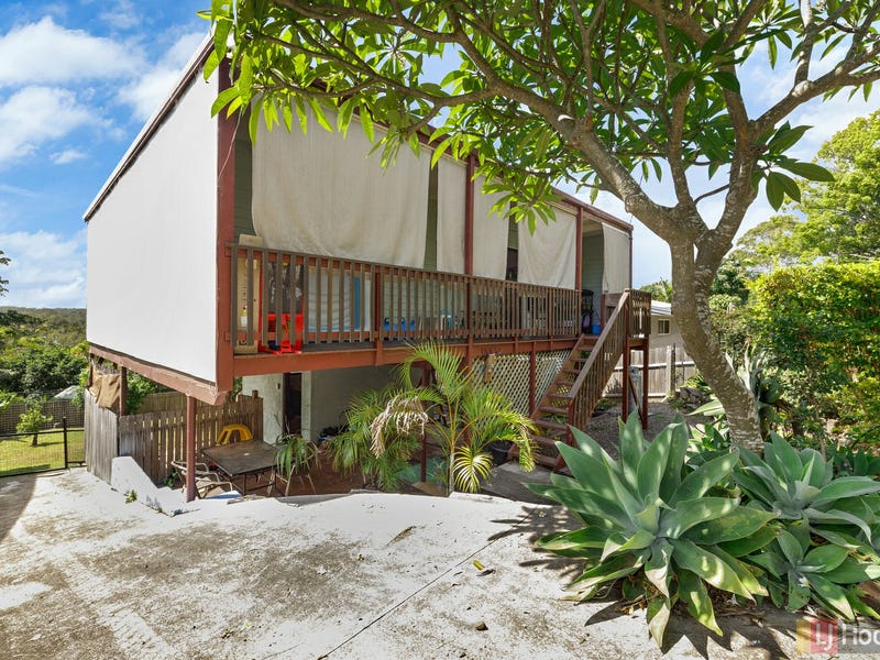 63 Lord Street, East Kempsey, NSW 2440