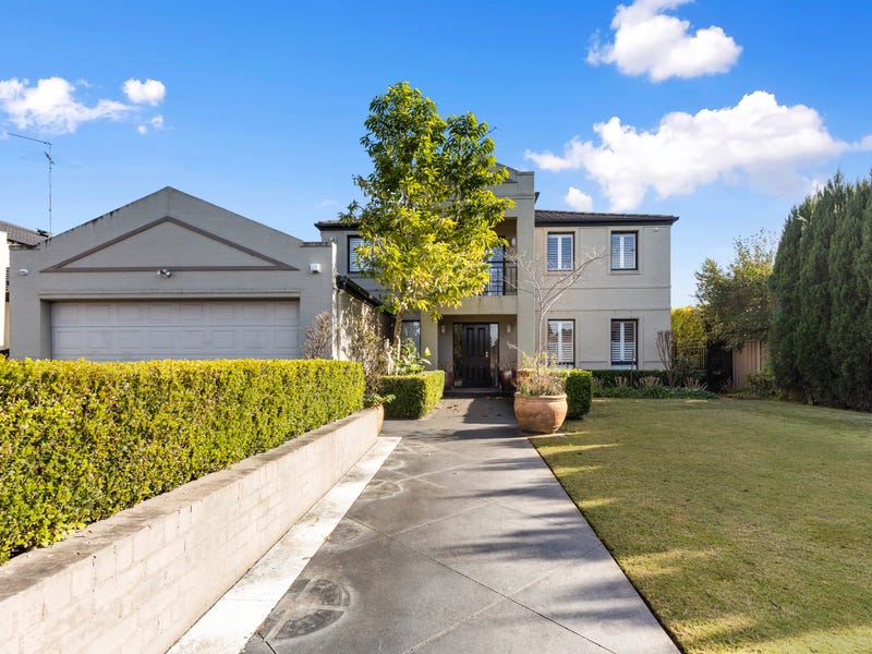 101 River Road, Emu Plains, NSW 2750