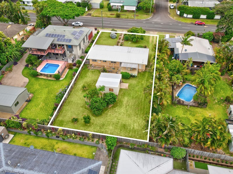 31 Mill Road, Buderim, Qld 4556 Property Details