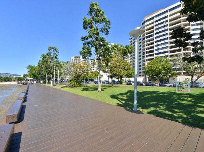 Houses for Rent in Cairns Greater Region, QLD