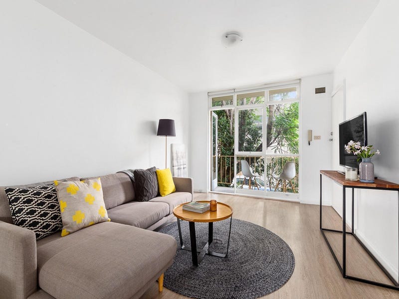 12/36 Waterloo Cres, St Kilda, VIC 3182