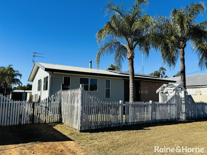 17 Annandale Street, Injune, Qld 4454 Property Details