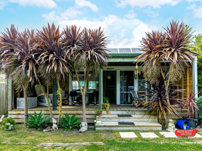 Houses for Sale in Inverloch, VIC 3996