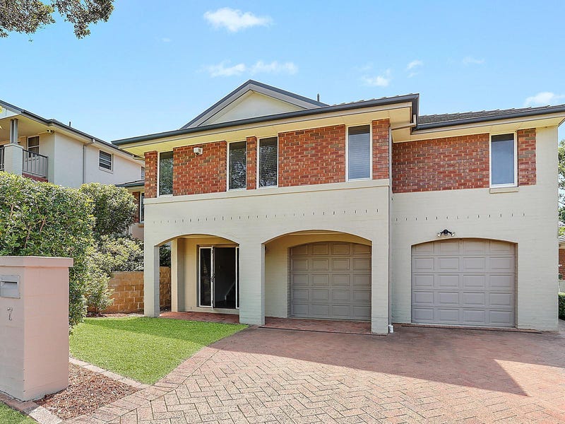 7-riverview-place-oatlands-nsw-2117-property-details