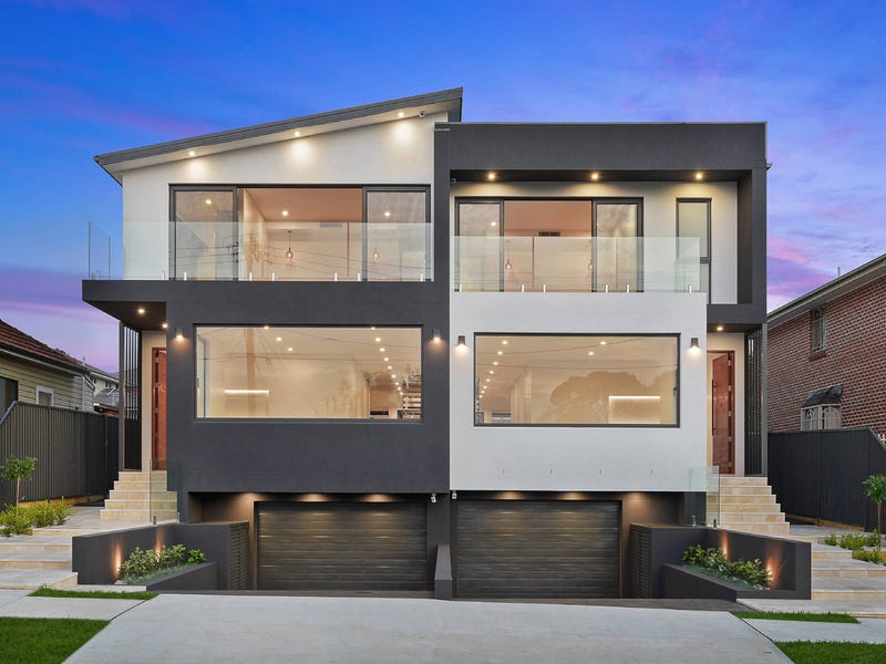4A Salt Pan Road, Peakhurst, NSW 2210 - realestate.com.au