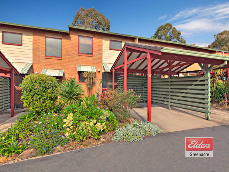 19/99 Rawson Road, Greenacre, NSW 2190