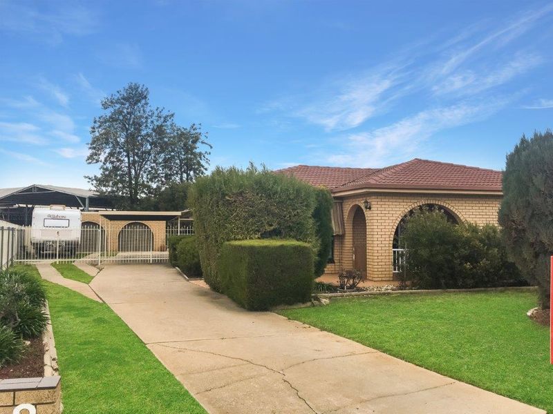 Houses for Rent in Wagga Wagga Greater Region, NSW
