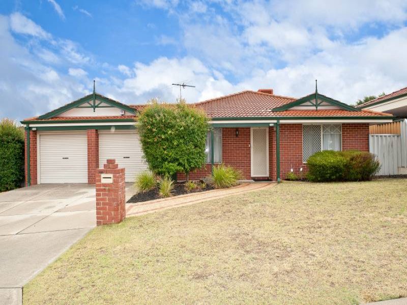 30 Dandenong Way, Alexander Heights, WA 6064 - realestate.com.au