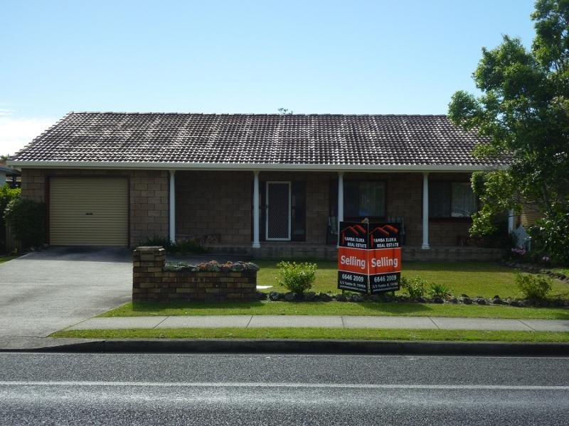 99 Yamba Rd, Yamba, NSW 2464 Property Details