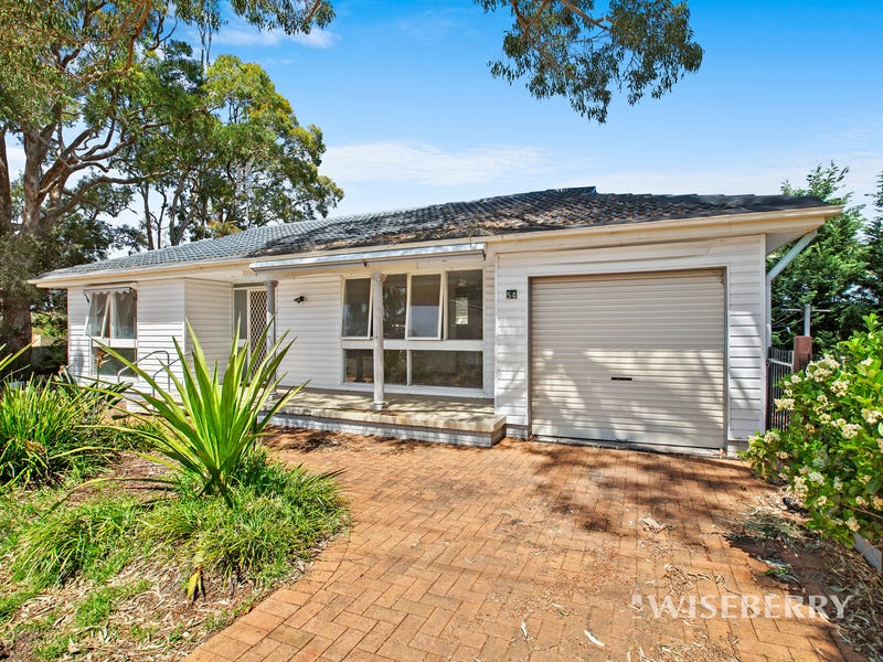 Real Estate & Property for Sale in Central Coast, NSW Pg. 2