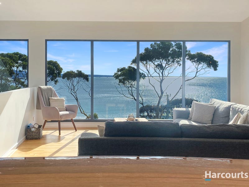 Real Estate & Property for Sale in St Helens, VIC 3285 (+1 location) Pg