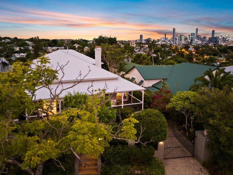 Real Estate & Property for Sale in West End, QLD Pg. 7