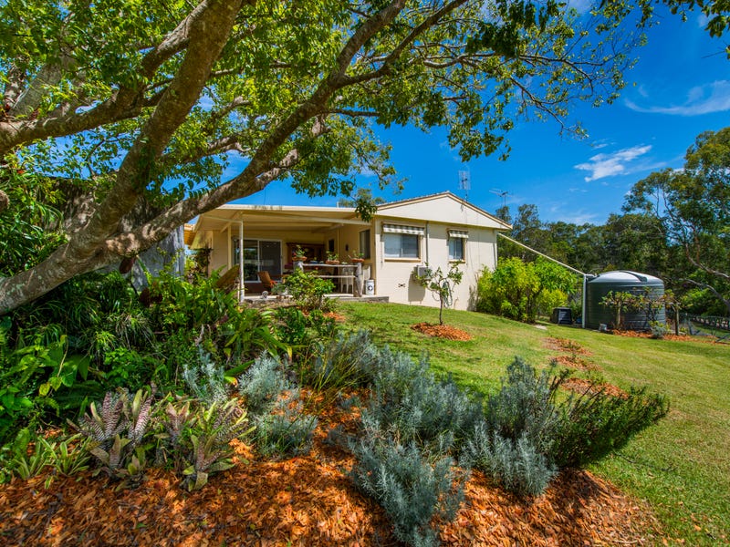 112 Newmans Road, Woolgoolga, NSW 2456