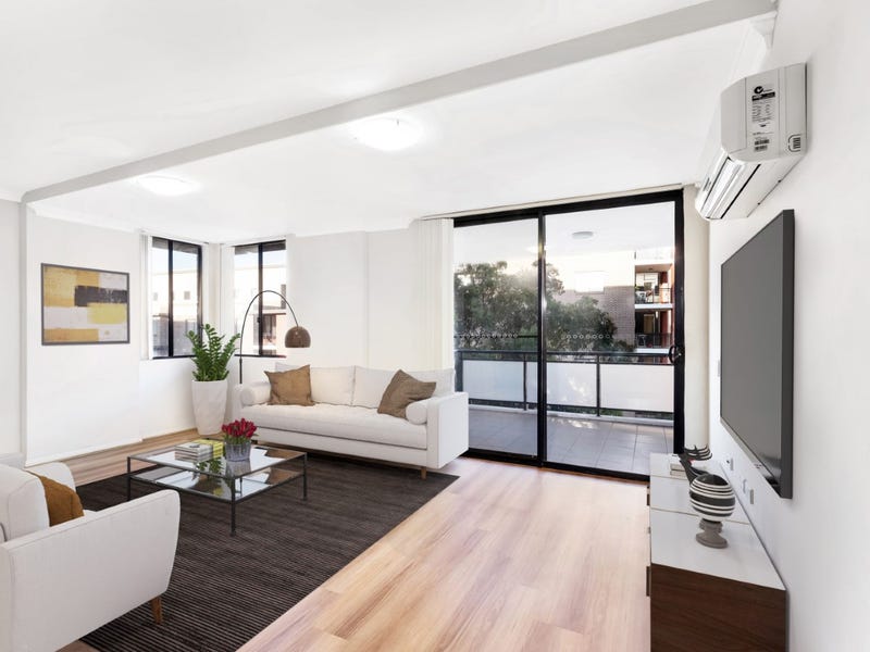 99-e-40-52-barina-downs-rd-norwest-nsw-2153-property-details