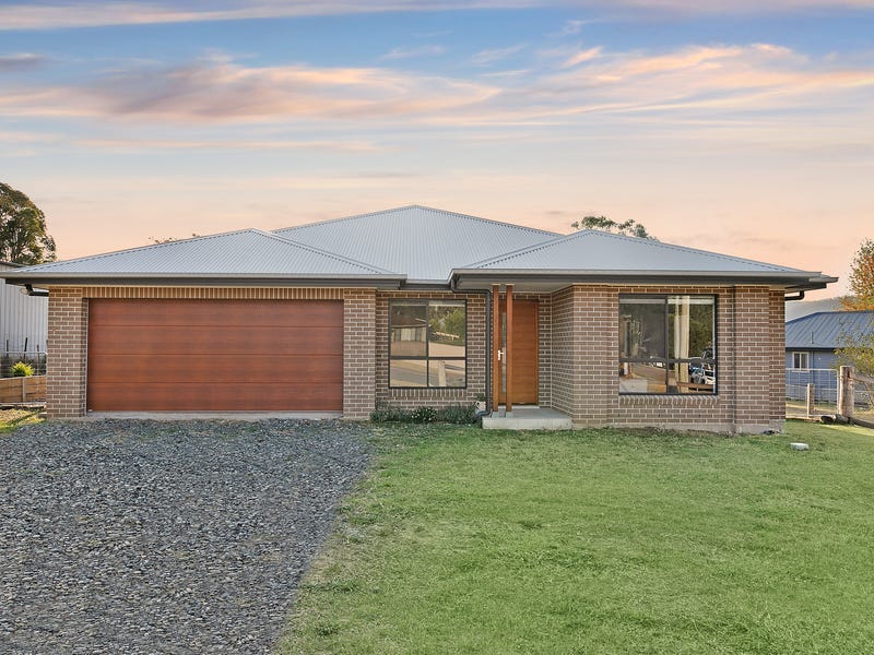 1B Mount View Road, Millfield, NSW 2325 Property Details