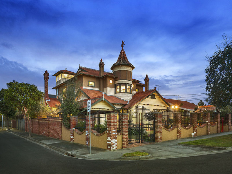 25 Thomson Street, Essendon, VIC 3040 - realestate.com.au