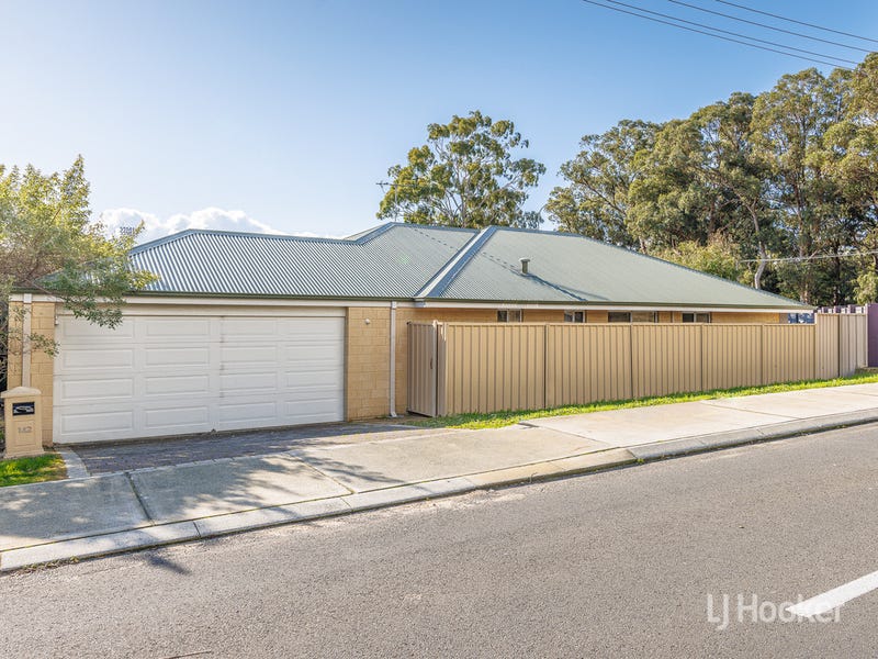 142 Mangles Street, South Bunbury, WA 6230