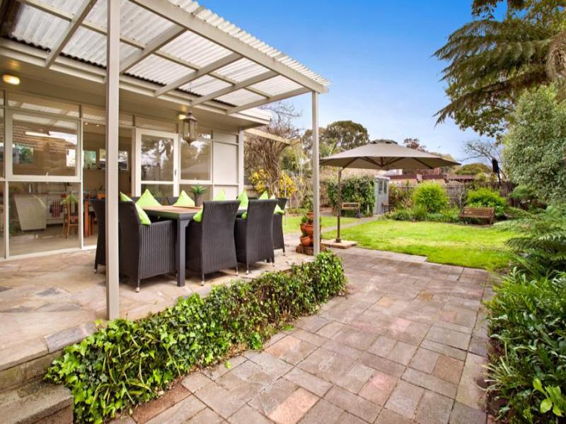 203 Tramway Parade, Beaumaris, VIC 3193