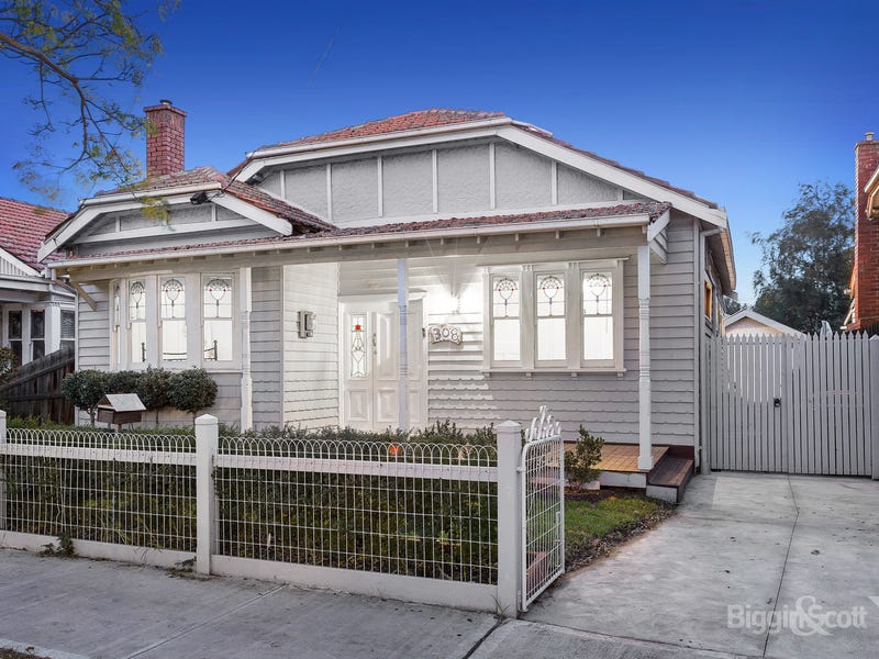308 Geelong Road, West Footscray, VIC 3012