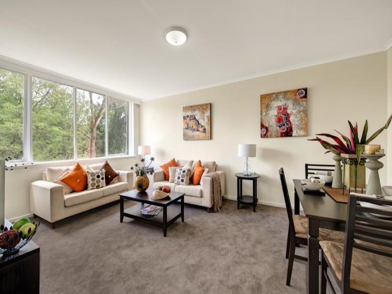 41/70 Church Street, Hawthorn, Vic 3122 Property Details