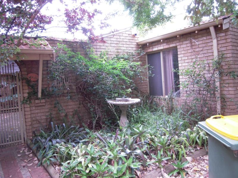 402 Morrison Road, Swan View, WA 6056