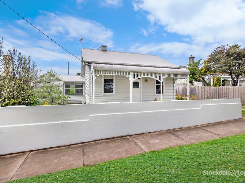 1306 Koroit Street, Warrnambool, Vic 3280 Property Details