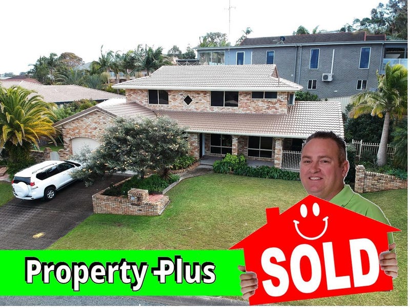 Property 128813514, Forster, NSW 2428 Property Details