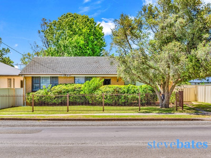 2 Mount Hall Road, Raymond Terrace, NSW 2324