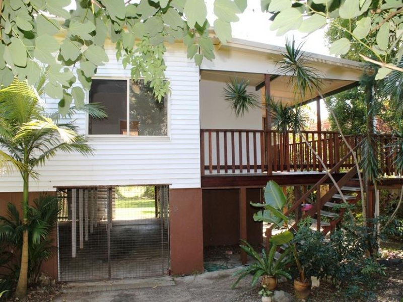 305 Keen Street, Lismore, NSW 2480 Property Details