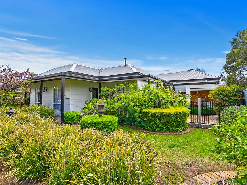 173 Stawell Street, Sale, VIC 3850