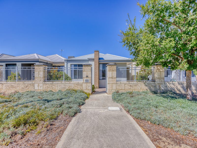 44 Lakefield Drive, Brabham, WA 6055 House for Sale