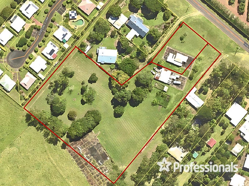 Sold Property Prices & Auction Results in Atherton Greater Region, QLD Pg. 74
