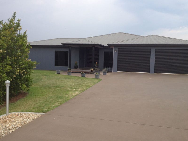 53 Janda Street, Atherton, QLD 4883