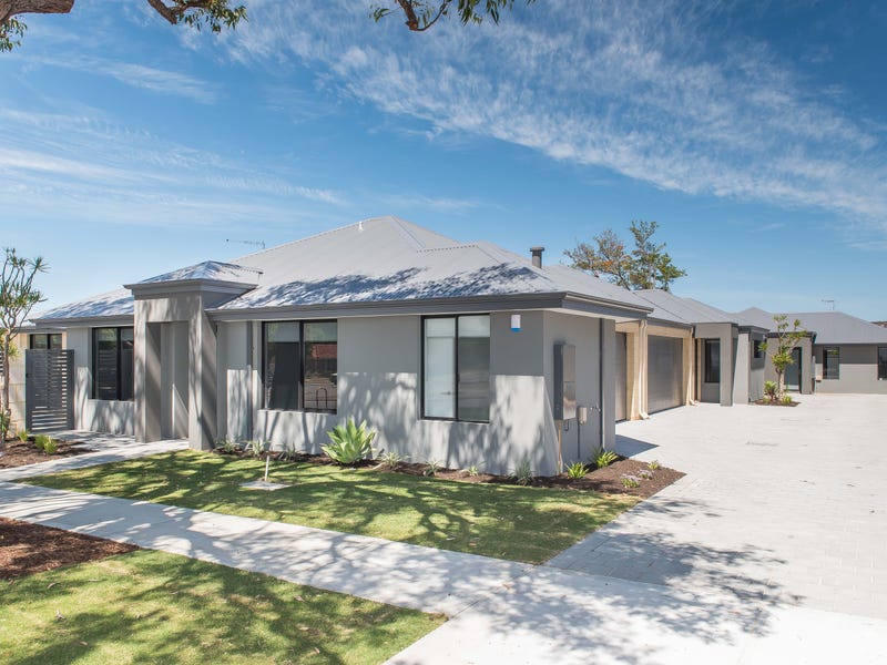 3C Princess Road, Westminster, WA 6061